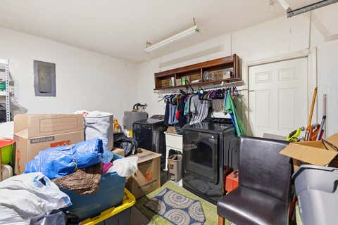 Tiny photo for 11748 NW 28th Street, Coral Springs, FL 33065 (MLS # B26034211)