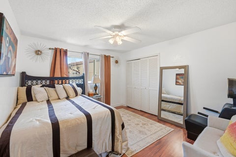 Tiny photo for 11748 NW 28th Street, Coral Springs, FL 33065 (MLS # B26034211)