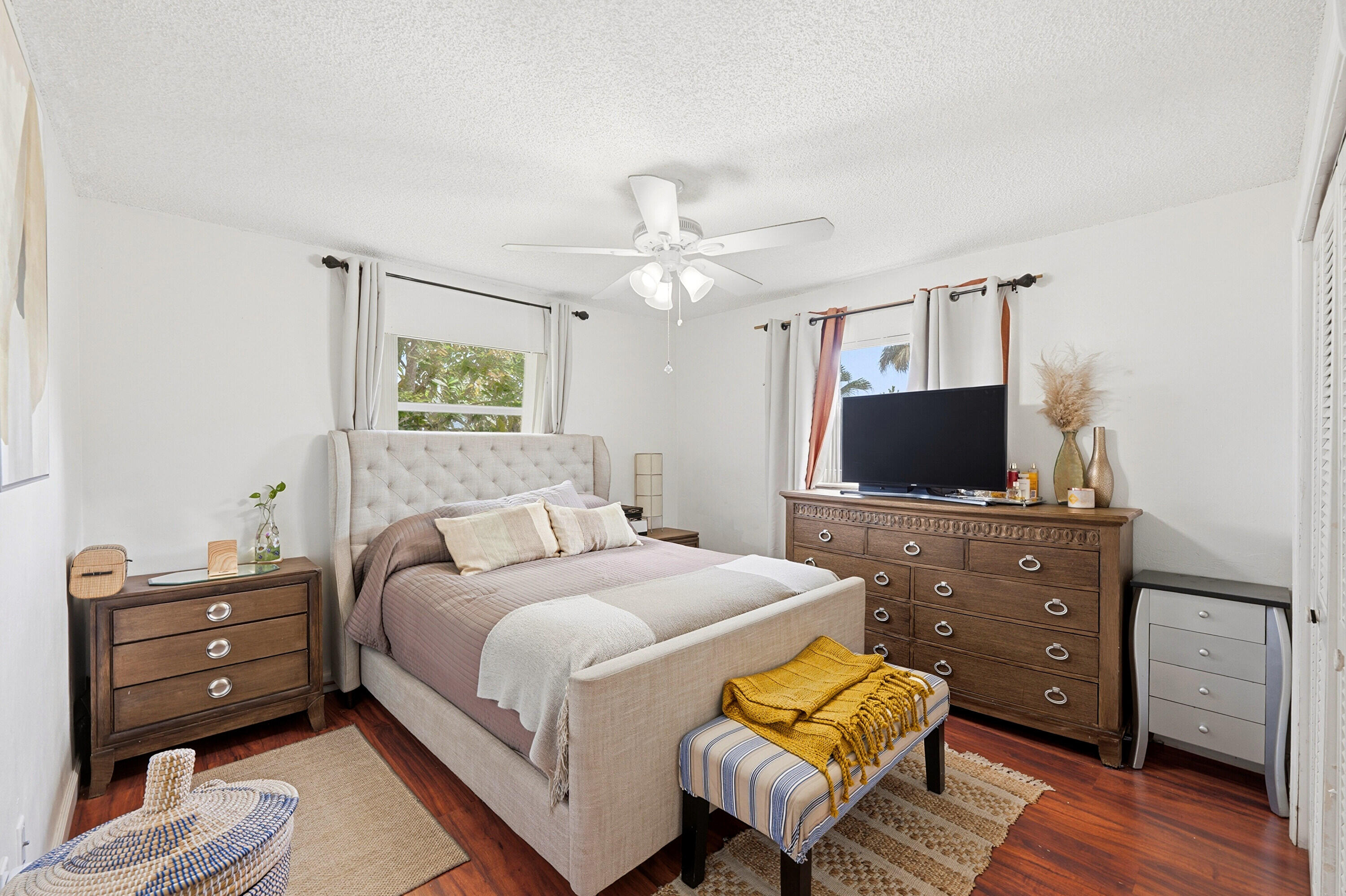CORAL SPRINGS COUNTRY CLUB - Residential
