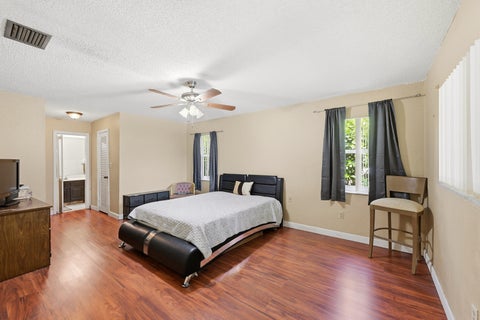 Tiny photo for 11748 NW 28th Street, Coral Springs, FL 33065 (MLS # B26034211)