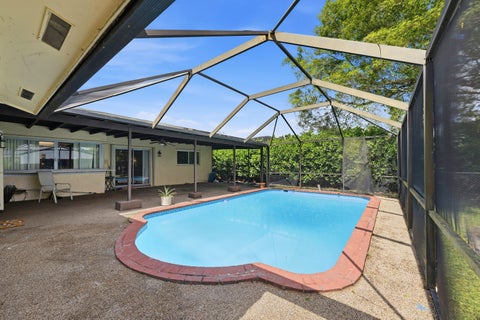 Tiny photo for 11748 NW 28th Street, Coral Springs, FL 33065 (MLS # B26034211)