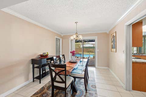Tiny photo for 11748 NW 28th Street, Coral Springs, FL 33065 (MLS # B26034211)