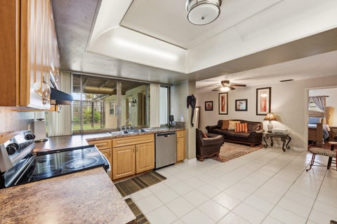 Tiny photo for 11748 NW 28th Street, Coral Springs, FL 33065 (MLS # B26034211)