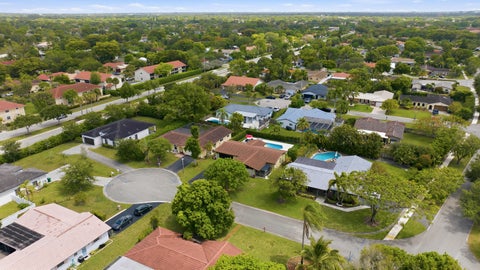 Tiny photo for 11748 NW 28th Street, Coral Springs, FL 33065 (MLS # B26034211)
