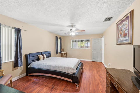 Tiny photo for 11748 NW 28th Street, Coral Springs, FL 33065 (MLS # B26034211)