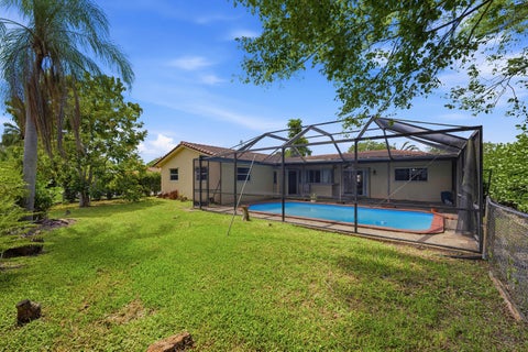 Tiny photo for 11748 NW 28th Street, Coral Springs, FL 33065 (MLS # B26034211)
