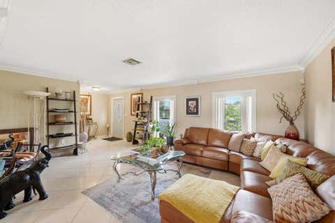Tiny photo for 11748 NW 28th Street, Coral Springs, FL 33065 (MLS # B26034211)