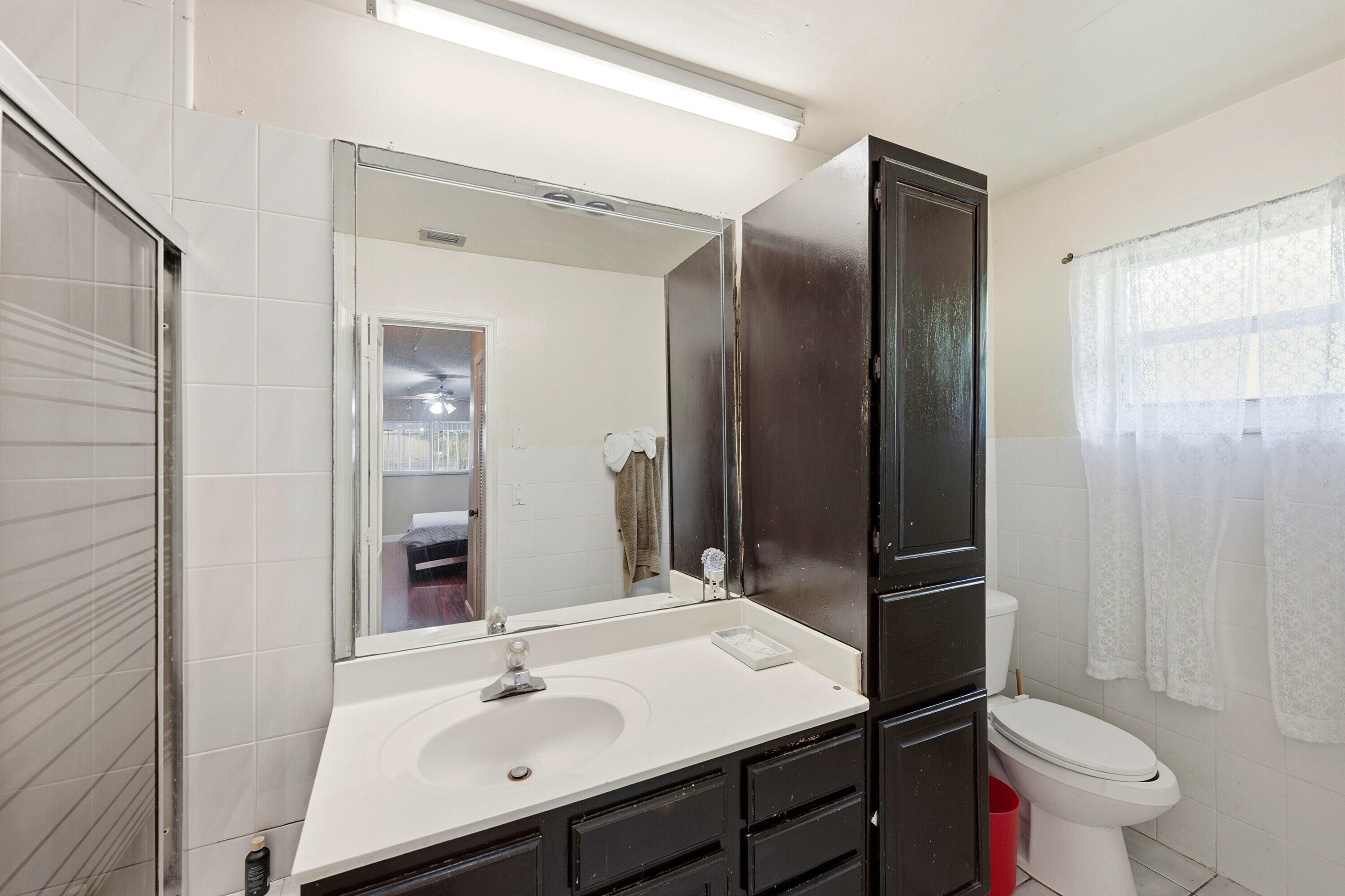 CORAL SPRINGS COUNTRY CLUB - Residential