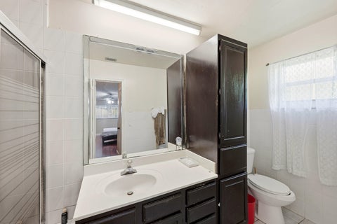 Tiny photo for 11748 NW 28th Street, Coral Springs, FL 33065 (MLS # B26034211)