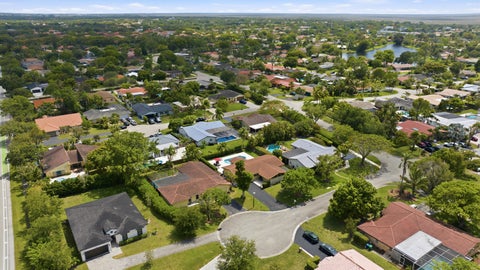 Tiny photo for 11748 NW 28th Street, Coral Springs, FL 33065 (MLS # B26034211)