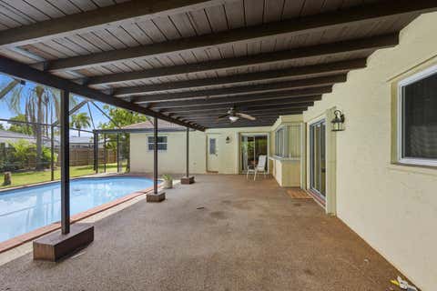 Tiny photo for 11748 NW 28th Street, Coral Springs, FL 33065 (MLS # B26034211)