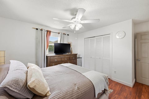 Tiny photo for 11748 NW 28th Street, Coral Springs, FL 33065 (MLS # B26034211)