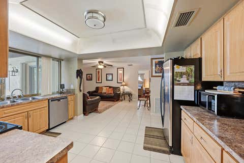 Tiny photo for 11748 NW 28th Street, Coral Springs, FL 33065 (MLS # B26034211)