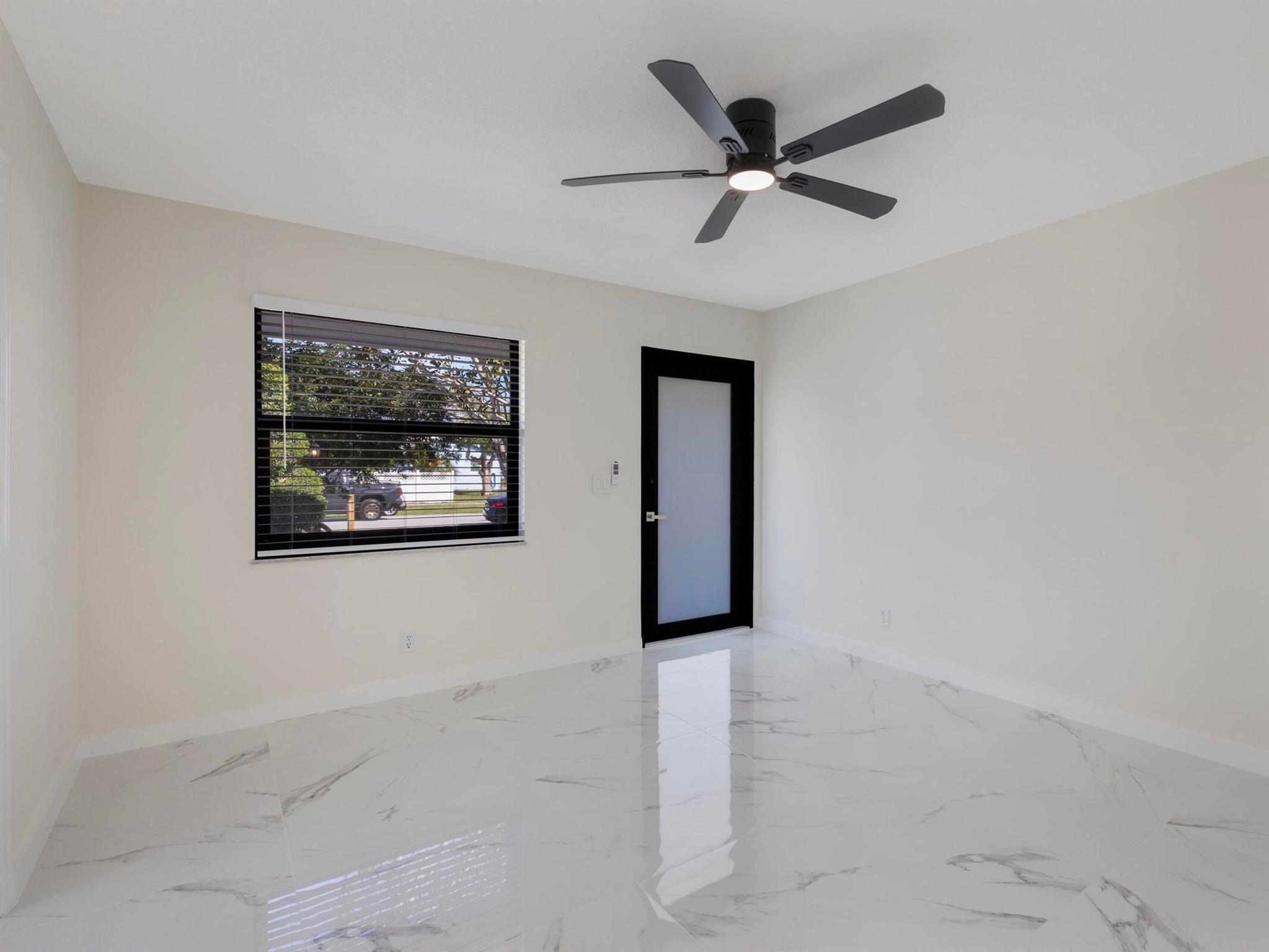 JUPITER RIVER ESTATES REP - Residential Lease