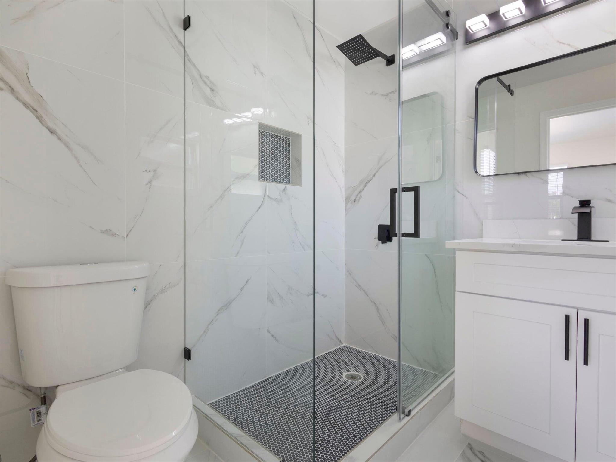 JUPITER RIVER ESTATES REP - Residential Lease