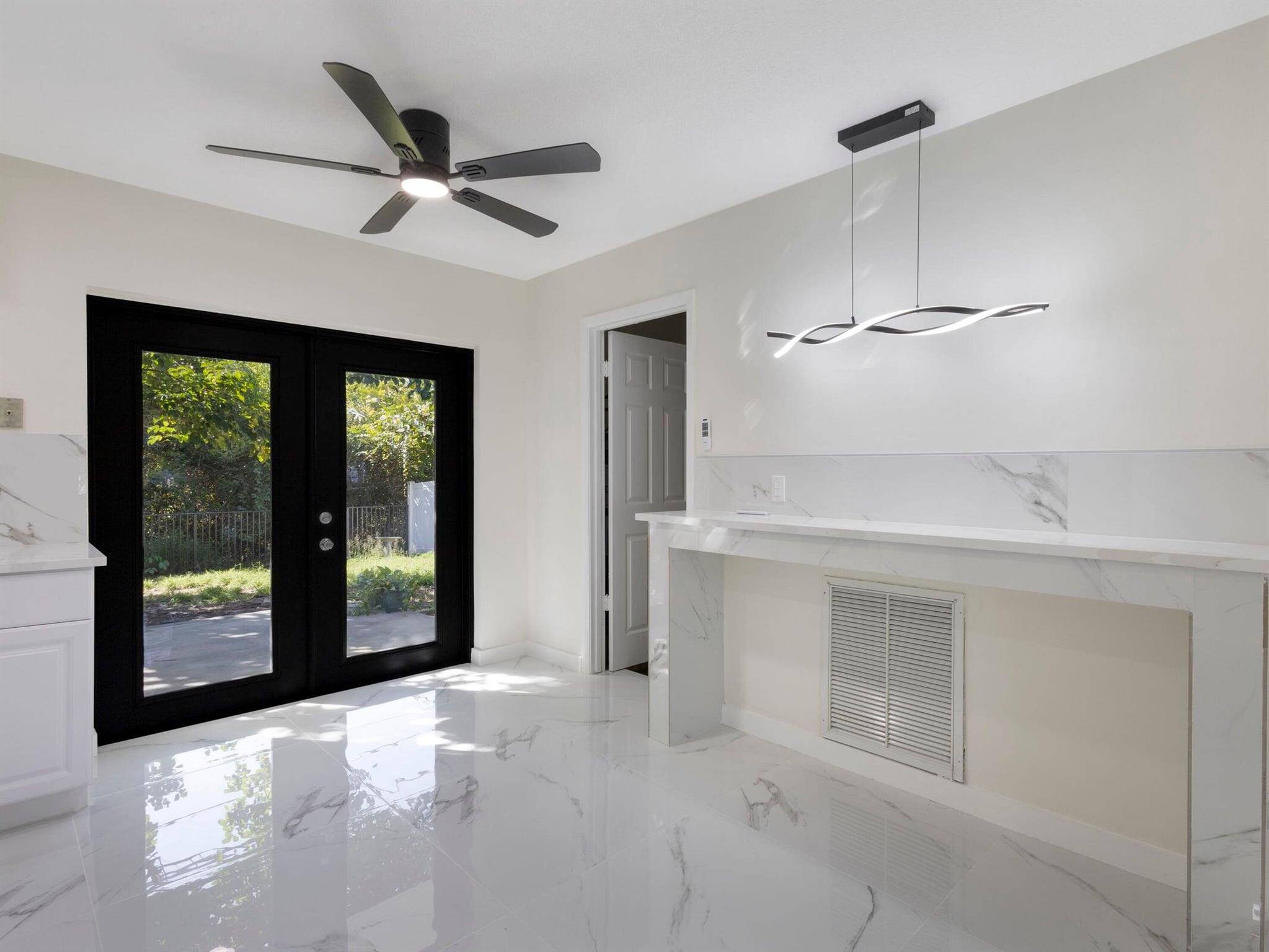 JUPITER RIVER ESTATES REP - Residential Lease