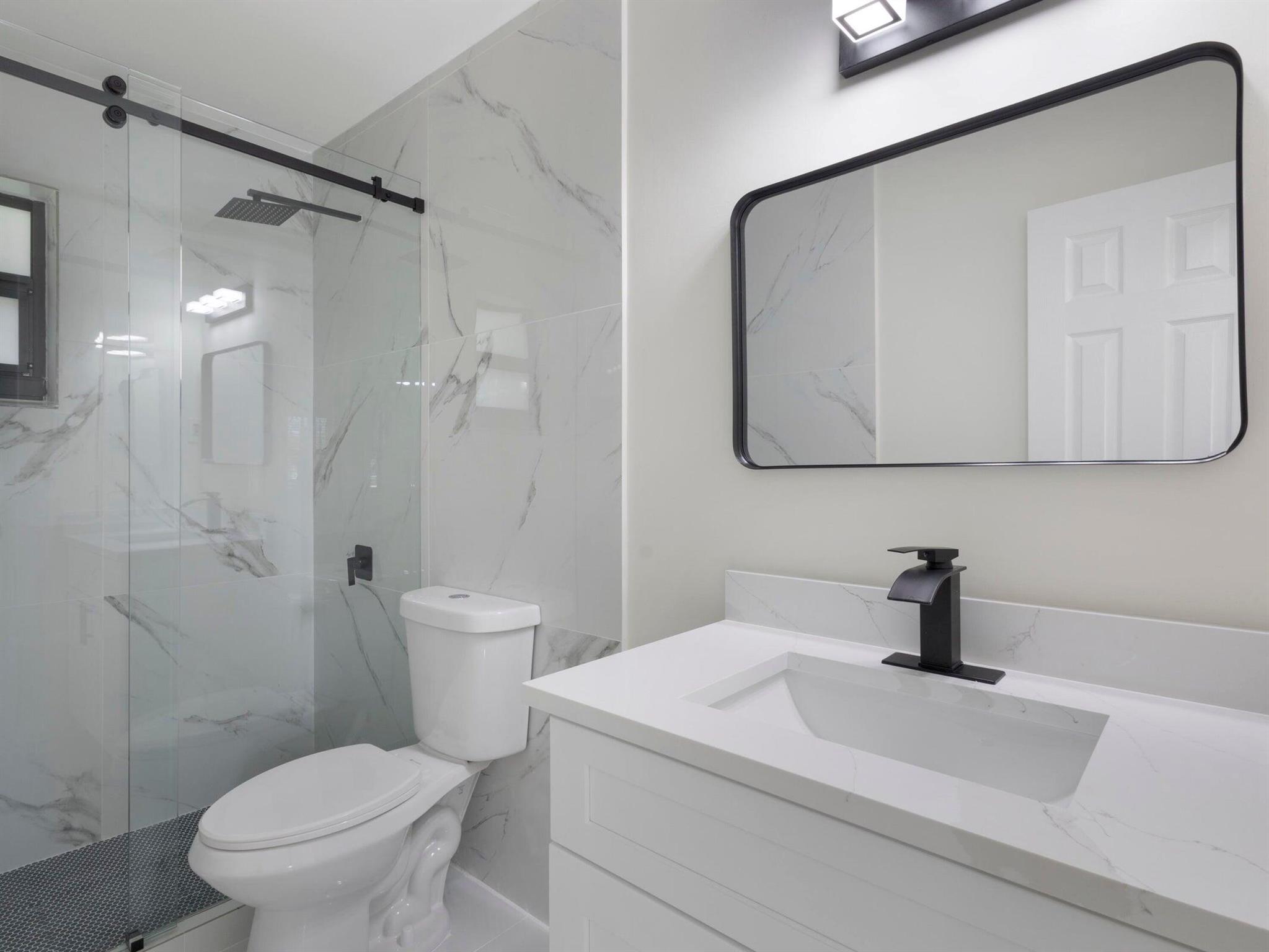 JUPITER RIVER ESTATES REP - Residential Lease