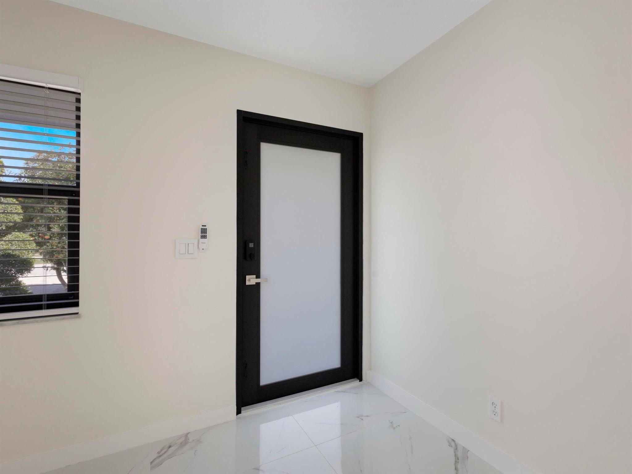 JUPITER RIVER ESTATES REP - Residential Lease