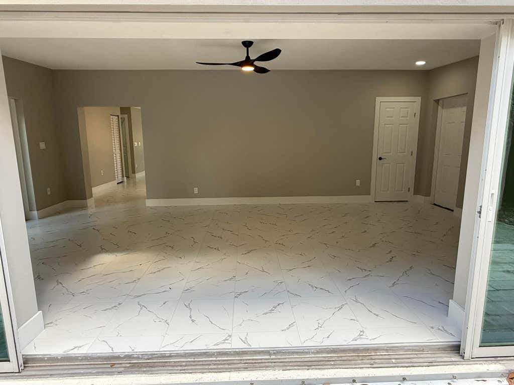 Photo of 507 SW N Riverpoint Drive, Stuart, FL 34994 (MLS # B26068423)