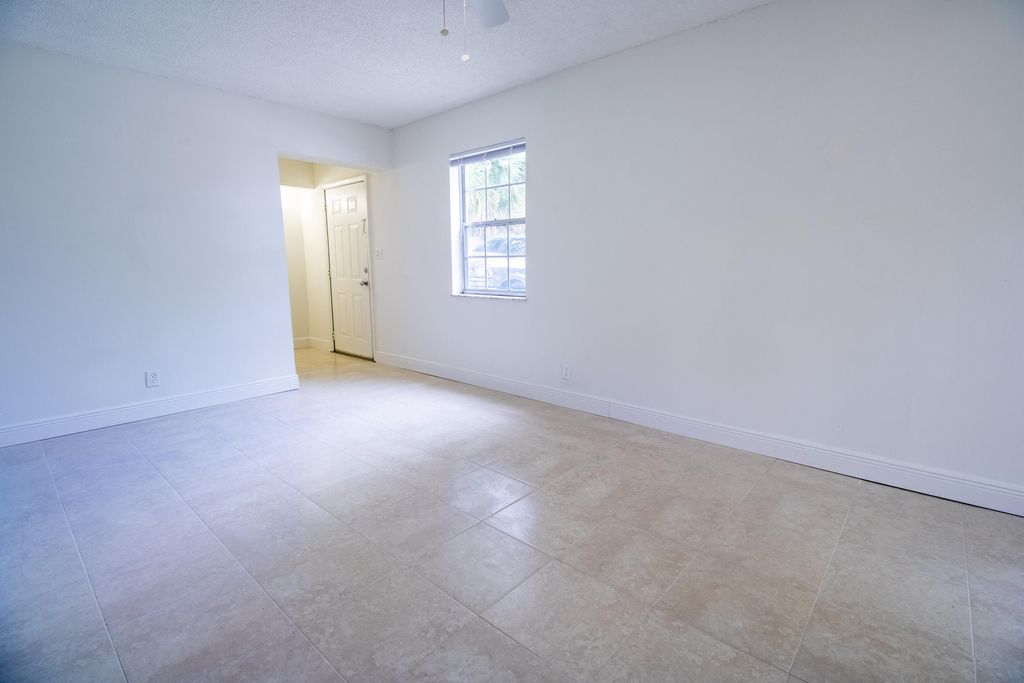 Photo of 1505 Himmarshee Street #101, Fort Lauderdale, FL 33312 (MLS # B26021758)