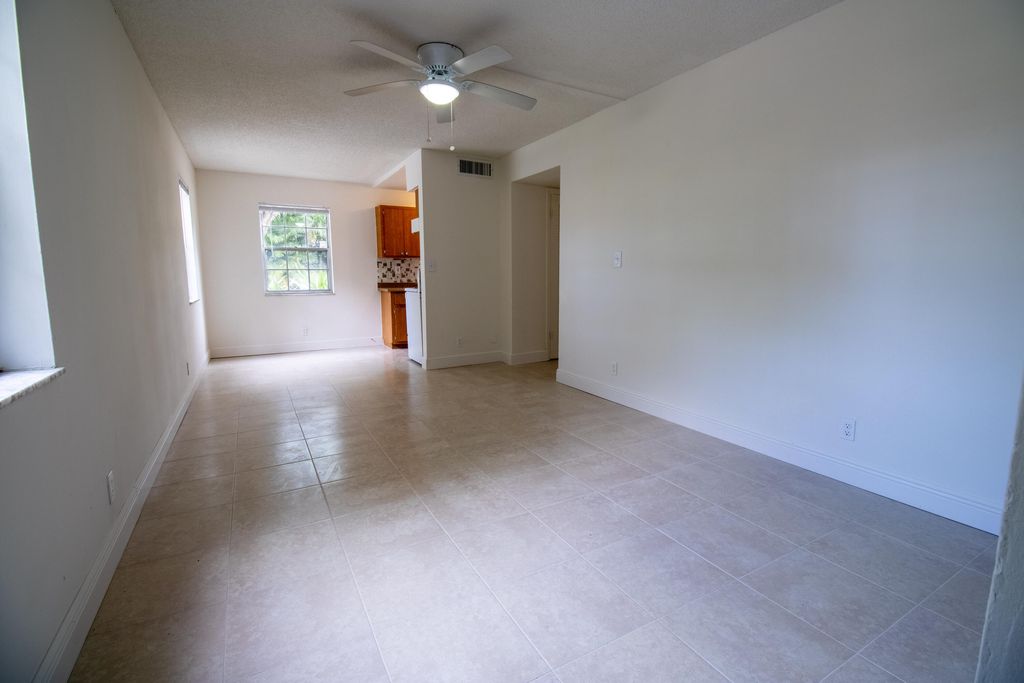Photo of 1505 Himmarshee Street #101, Fort Lauderdale, FL 33312 (MLS # B26021758)