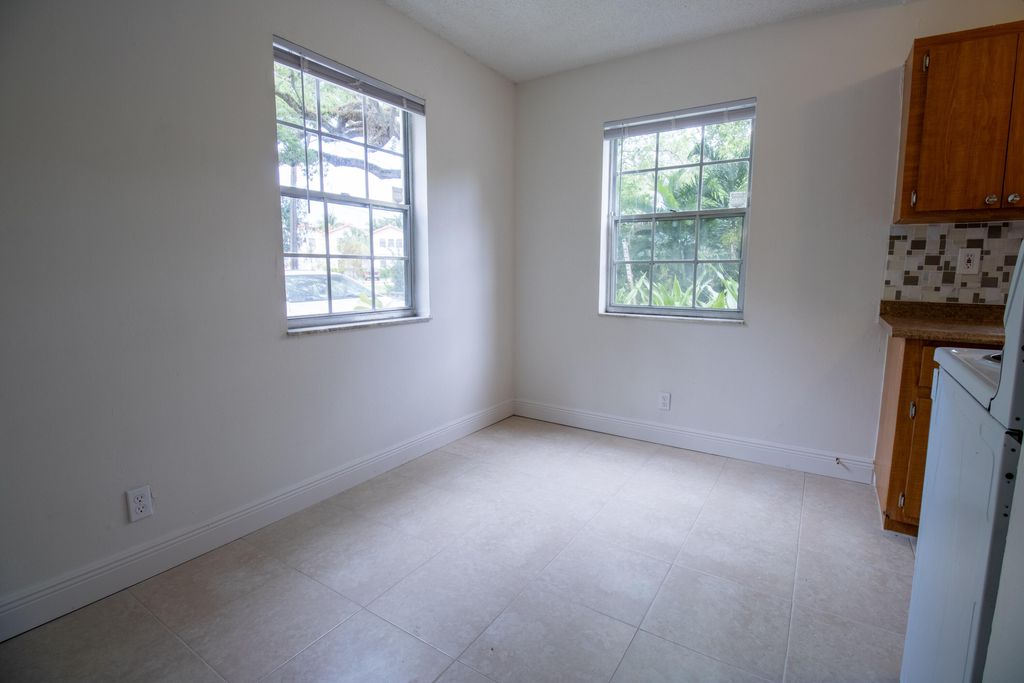 Photo of 1505 Himmarshee Street #101, Fort Lauderdale, FL 33312 (MLS # B26021758)