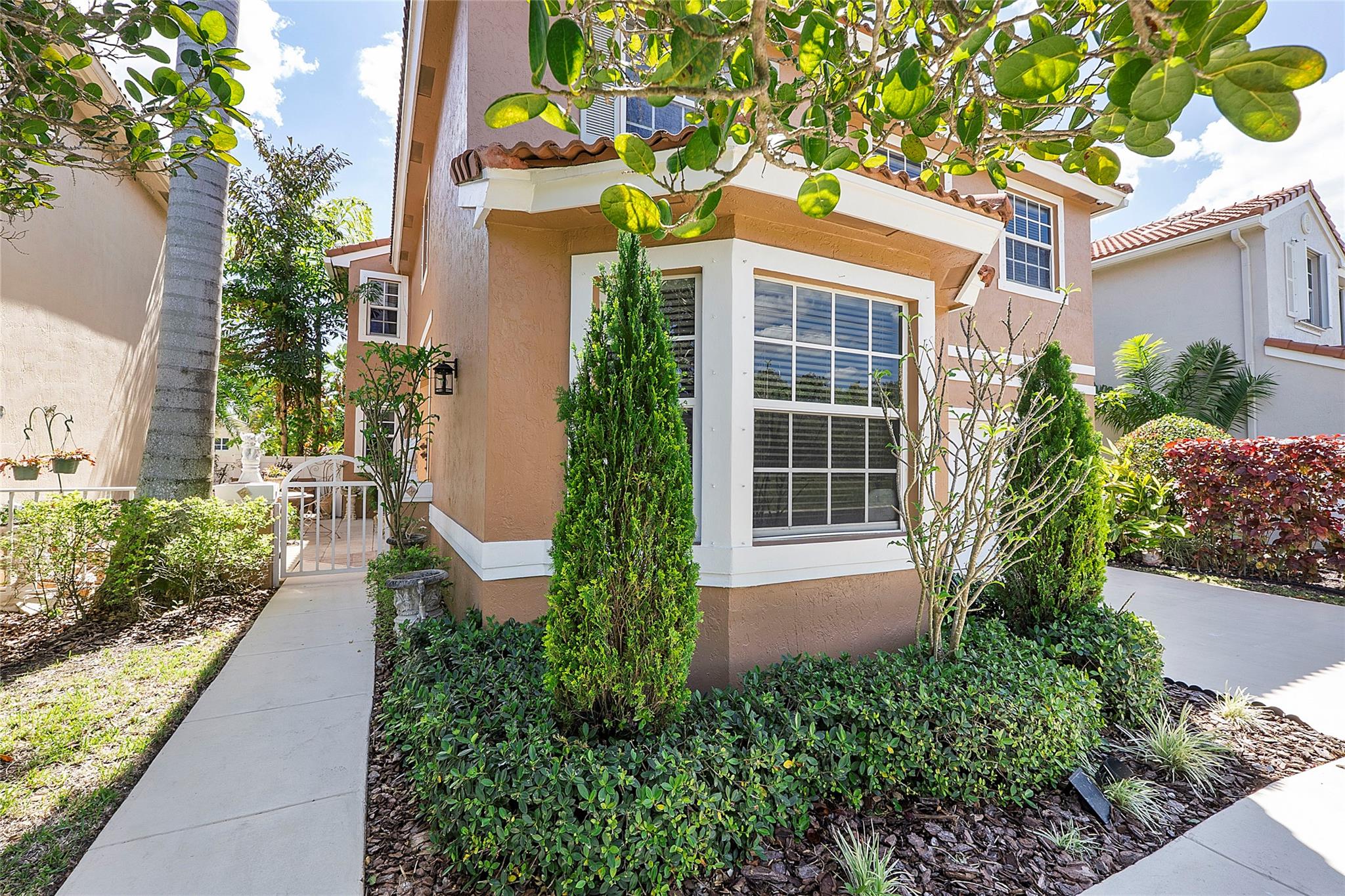 11282 NW 46th Dr