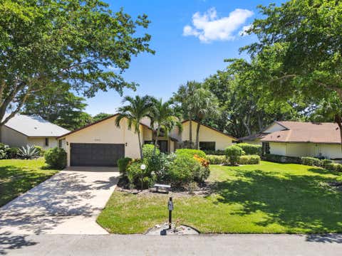 Featured picture for the property R10919910