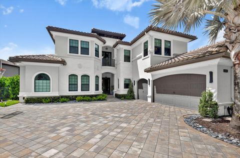 16892 Strasbourg Lane Delray Beach FL 33446