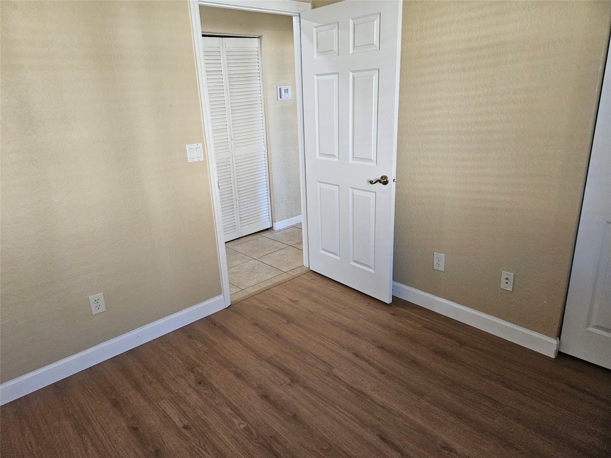 Hampton Hills Condo - Residential Lease