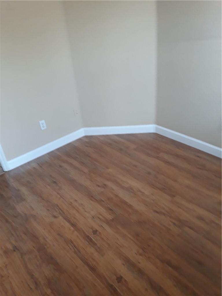 Hampton Hills Condo - Residential Lease