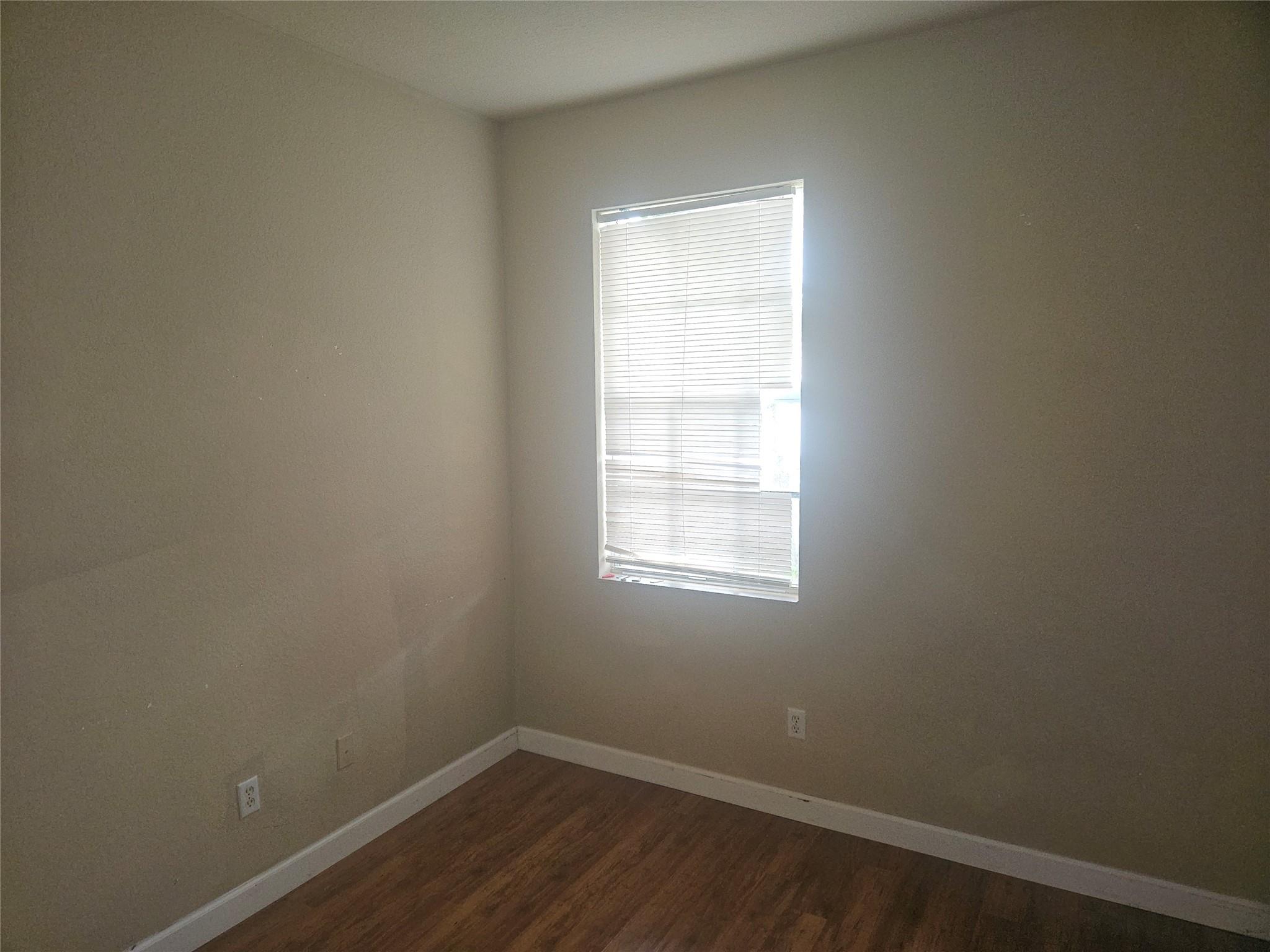 Hampton Hills Condo - Residential Lease