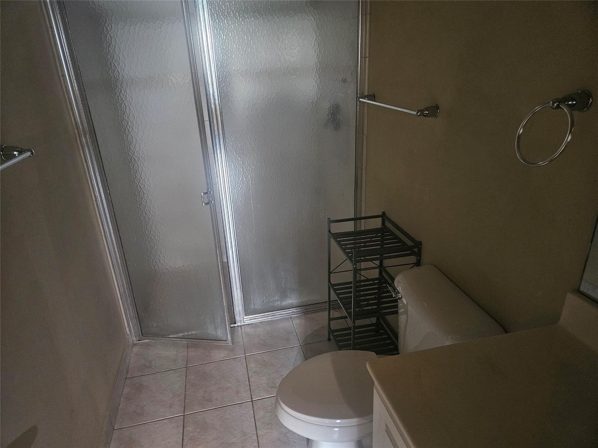 Hampton Hills Condo - Residential Lease