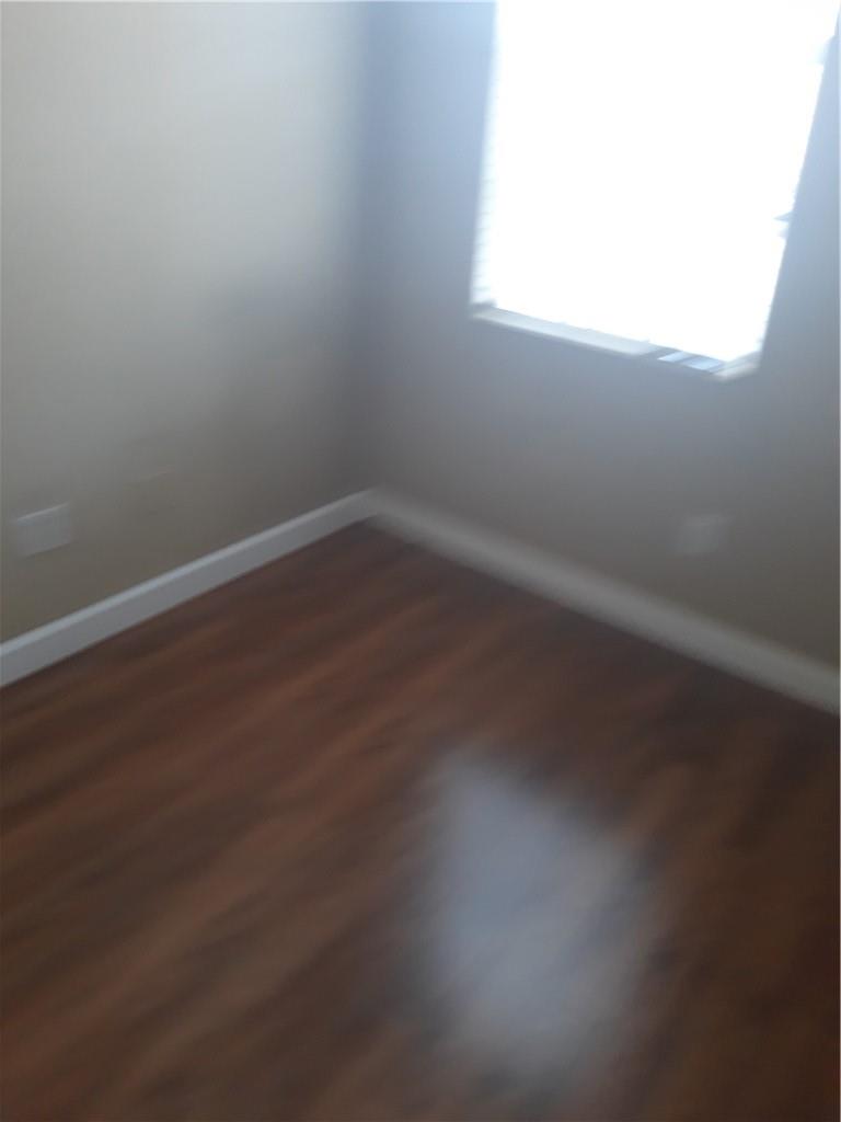 Hampton Hills Condo - Residential Lease