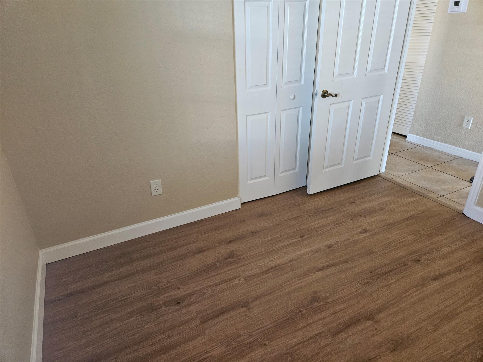 Hampton Hills Condo - Residential Lease