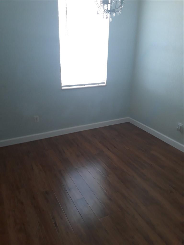 Hampton Hills Condo - Residential Lease