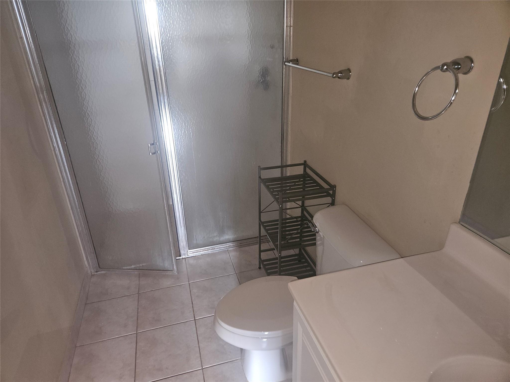 Hampton Hills Condo - Residential Lease