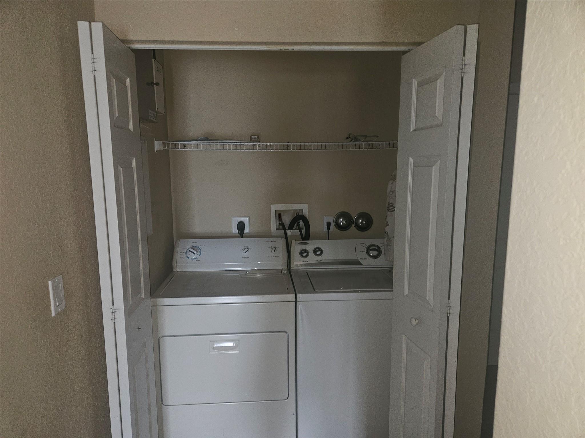 Hampton Hills Condo - Residential Lease