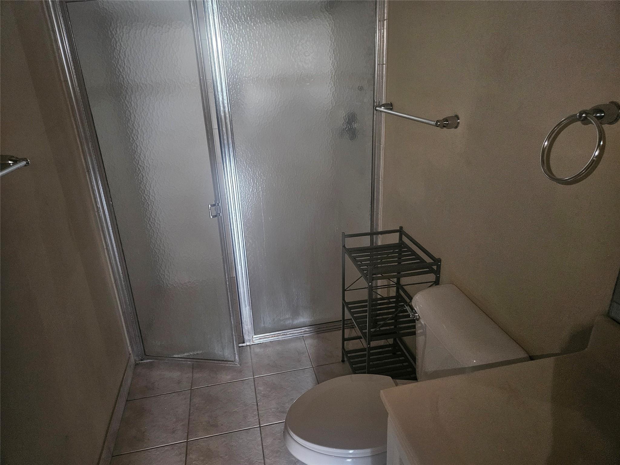 Hampton Hills Condo - Residential Lease