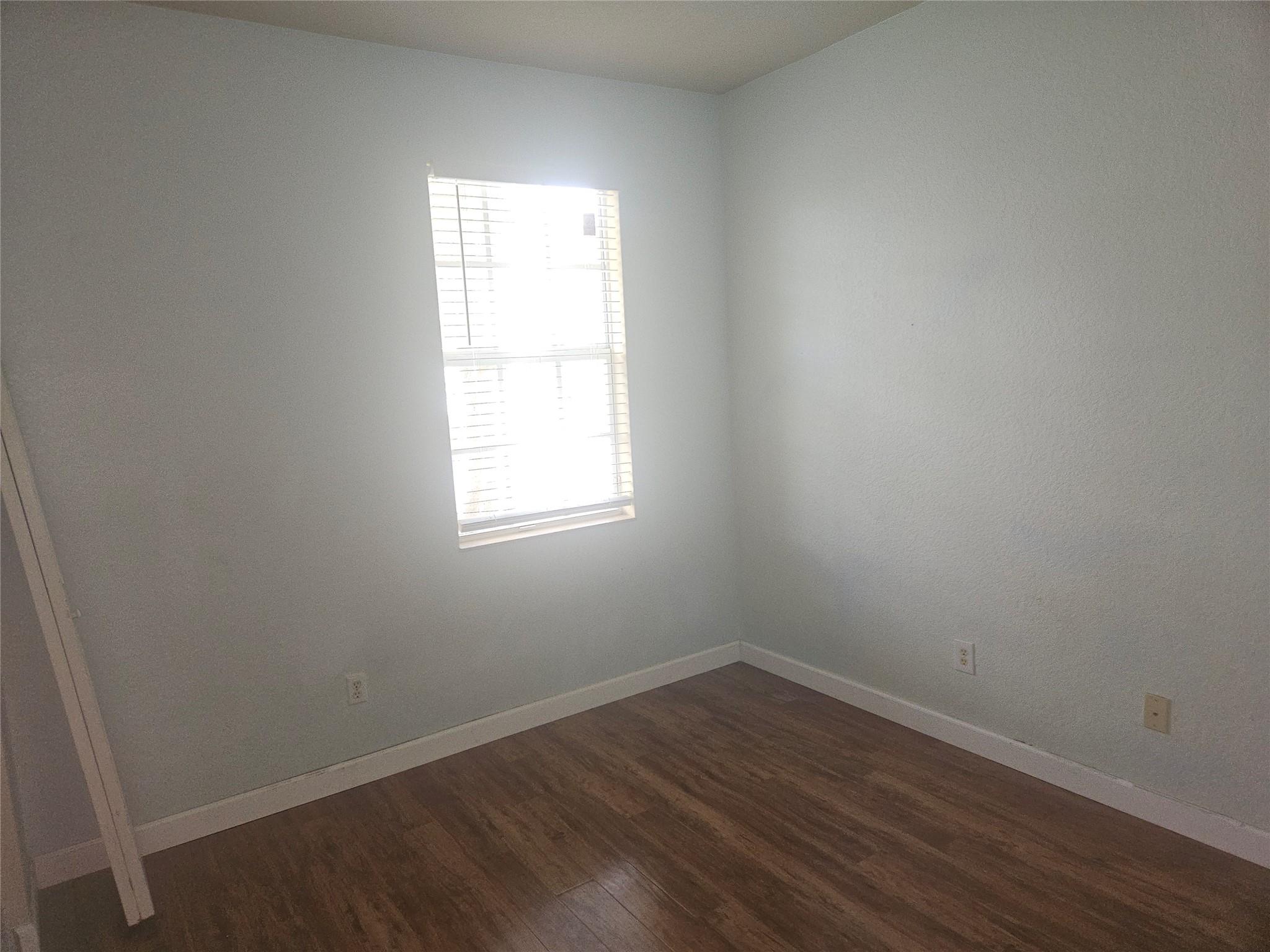 Hampton Hills Condo - Residential Lease