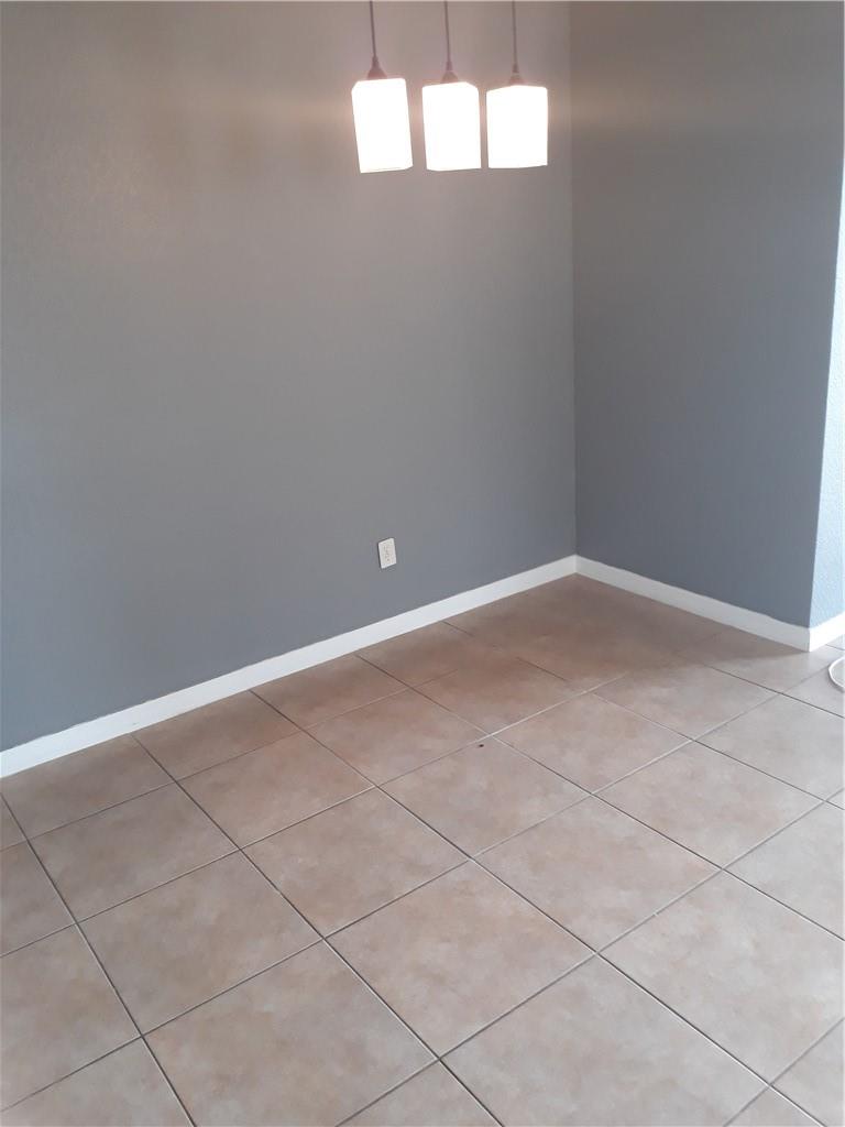 Hampton Hills Condo - Residential Lease