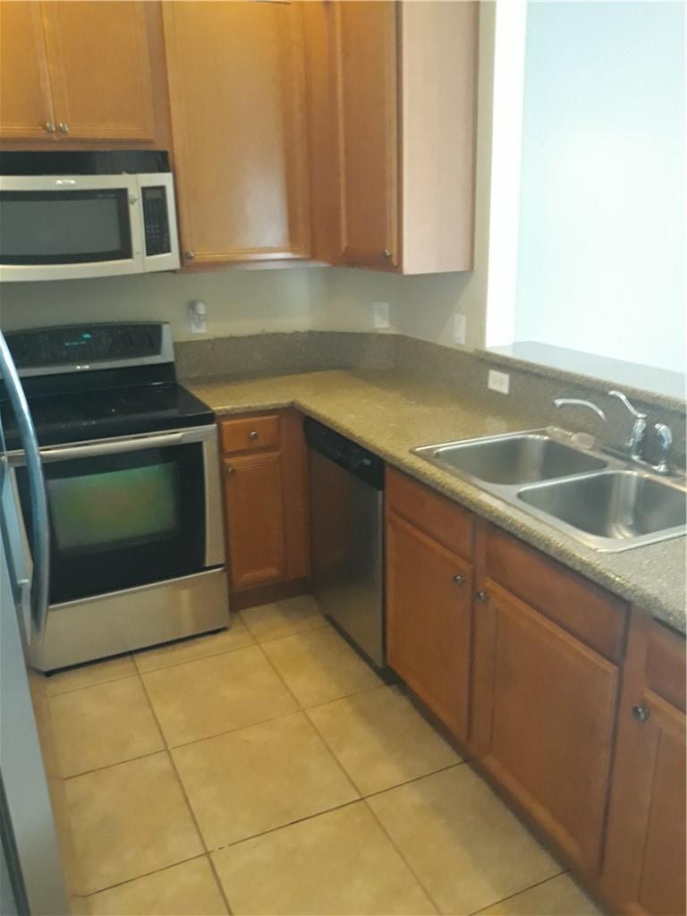 Hampton Hills Condo - Residential Lease