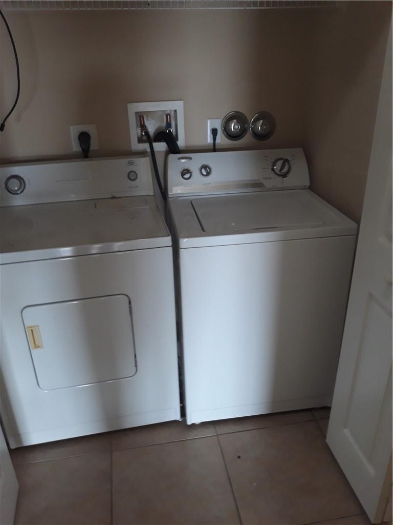 Hampton Hills Condo - Residential Lease