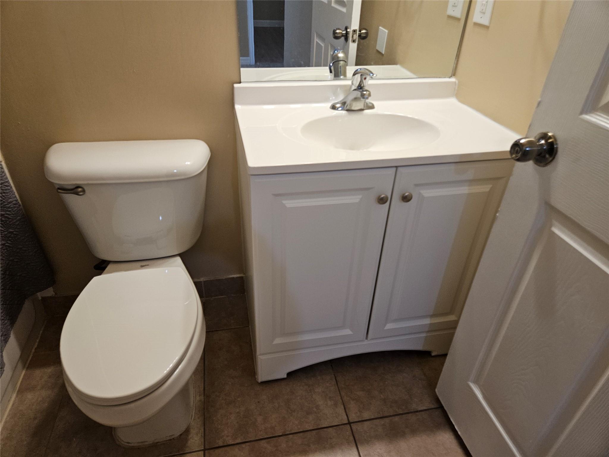 Hampton Hills Condo - Residential Lease