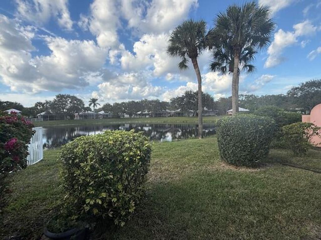 Photo of 4189 Royal Oak Drive, Palm Beach Gardens, FL 33410 (MLS # R11158454)