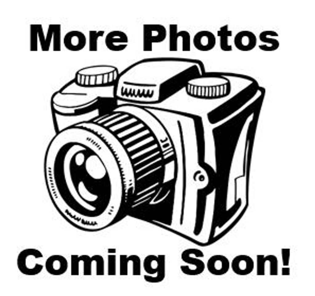 Photo of 4189 Royal Oak Drive, Palm Beach Gardens, FL 33410 (MLS # R11158454)