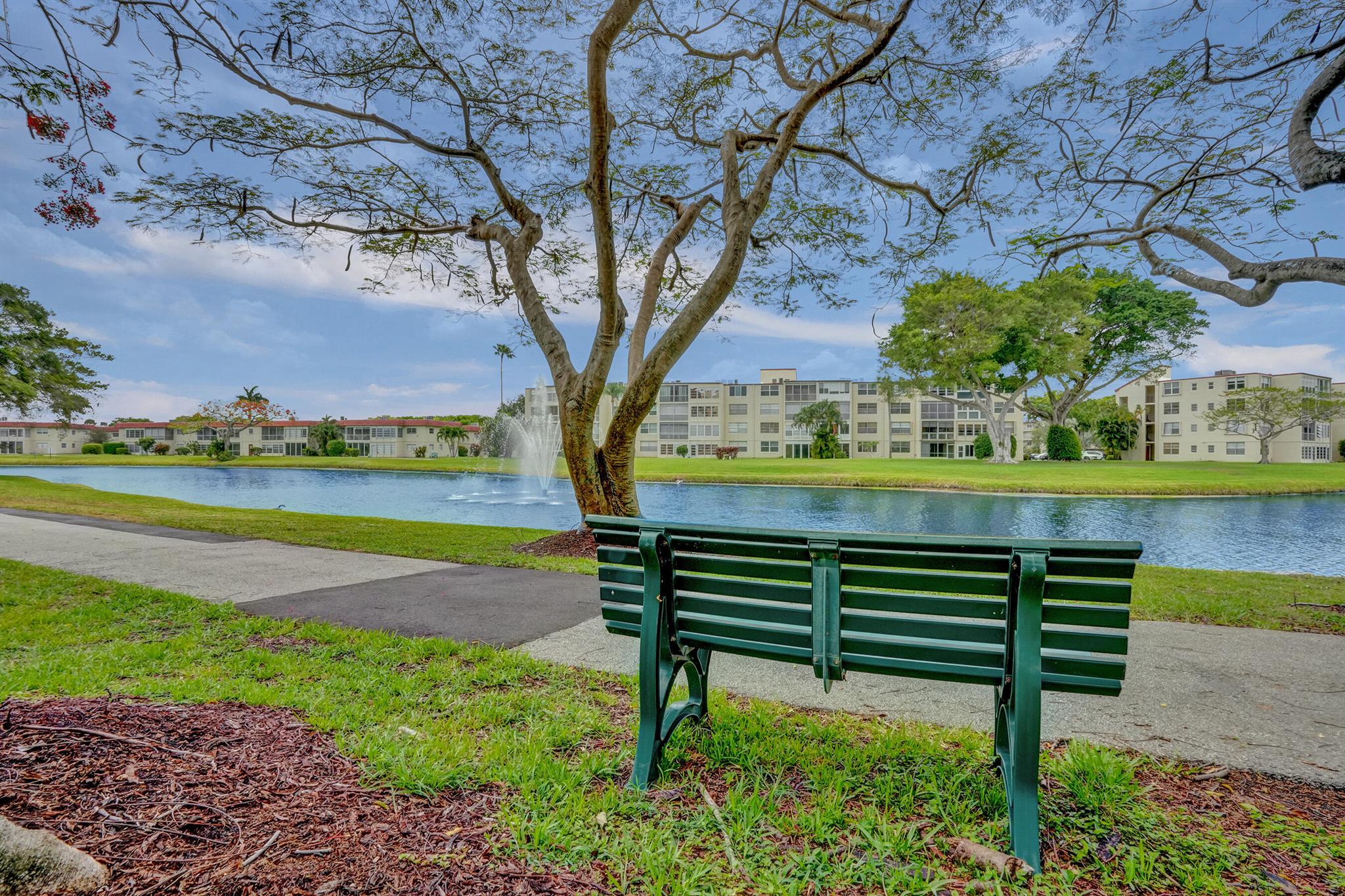 14623 Bonaire Boulevard 503