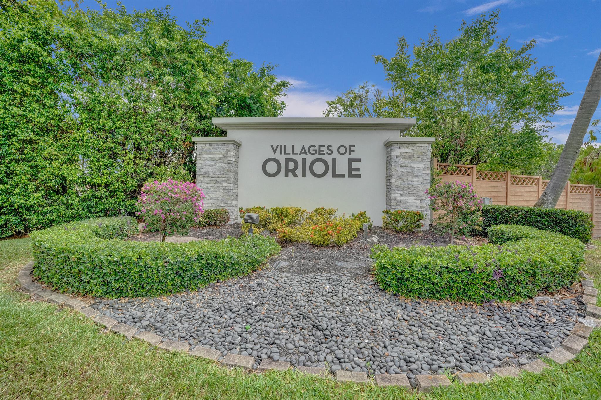 14623 Bonaire Boulevard 503