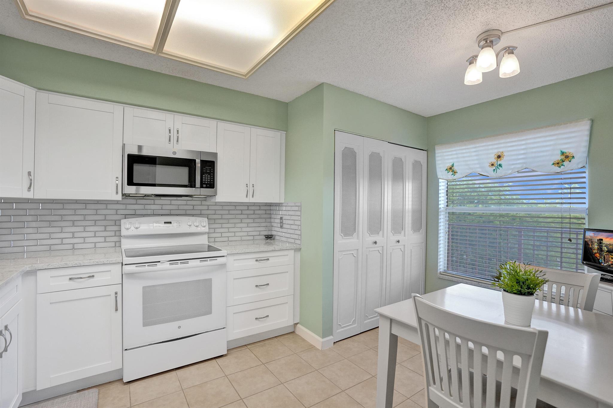 14623 Bonaire Boulevard 503
