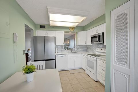 14623 Bonaire Boulevard 503 Delray Beach FL 33446